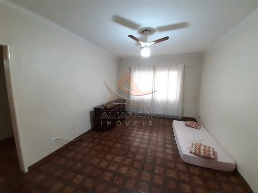 Foto 2 de Casa com 4 quartos à venda, 165m2 em Parque Industrial Tanquinho, Ribeirao Preto - SP