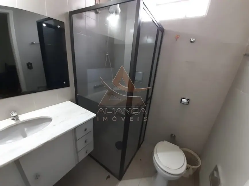 Foto 5 de Casa com 4 quartos à venda, 165m2 em Parque Industrial Tanquinho, Ribeirao Preto - SP