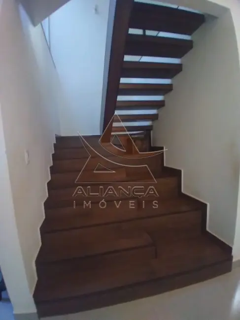 Foto 9 de Casa com 4 quartos à venda, 214m2 em Parque das Oliveiras, Ribeirao Preto - SP