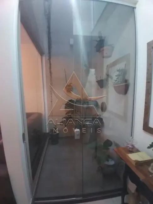 Foto 5 de Casa com 4 quartos à venda, 214m2 em Parque das Oliveiras, Ribeirao Preto - SP