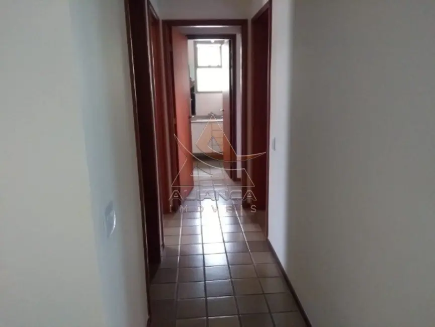 Apartamento com 2 quartos à venda, 96m2 em Centro, Ribeirao Preto - SP - imagem 6 Foto 6 de Apartamento com 2 quartos à venda, 96m2 em Centro, Ribeirao Preto - SP