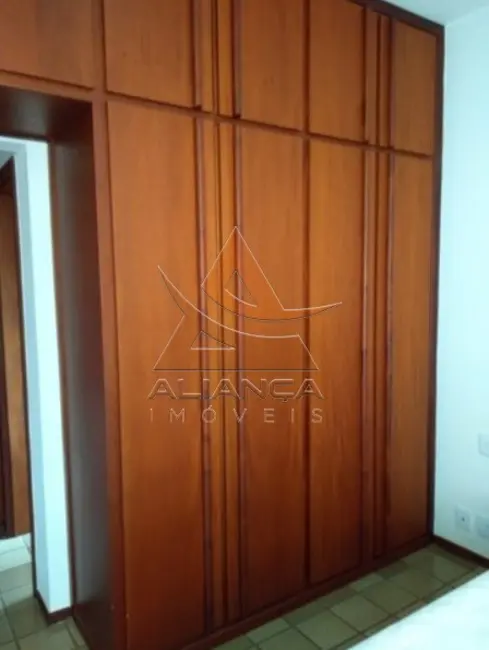 Apartamento com 2 quartos à venda, 96m2 em Centro, Ribeirao Preto - SP - imagem 8 Foto 8 de Apartamento com 2 quartos à venda, 96m2 em Centro, Ribeirao Preto - SP