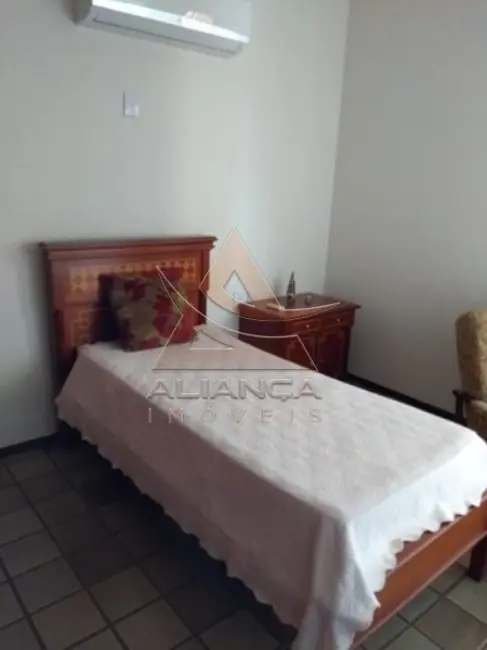 Apartamento com 2 quartos à venda, 96m2 em Centro, Ribeirao Preto - SP - imagem 7 Foto 7 de Apartamento com 2 quartos à venda, 96m2 em Centro, Ribeirao Preto - SP