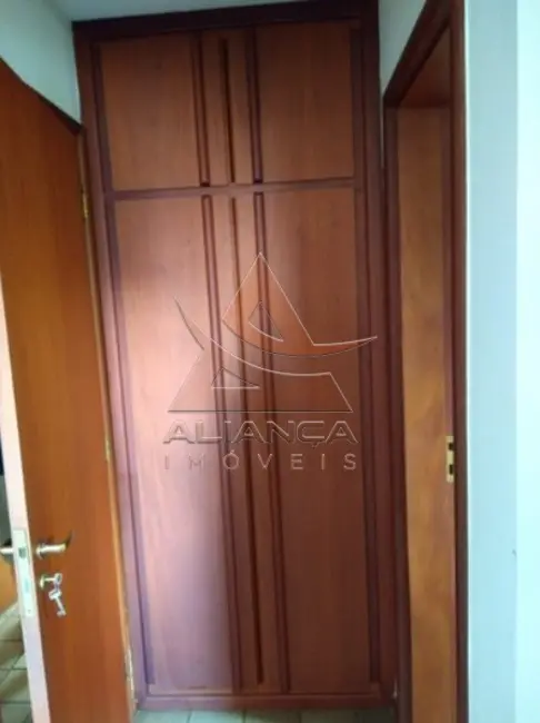 Apartamento com 2 quartos à venda, 96m2 em Centro, Ribeirao Preto - SP - imagem 9 Foto 9 de Apartamento com 2 quartos à venda, 96m2 em Centro, Ribeirao Preto - SP