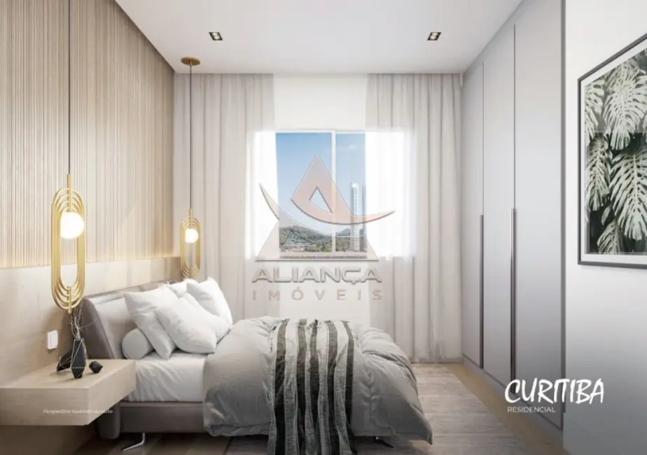 Apartamento com 2 quartos à venda, 63m2 em Ipiranga, Ribeirao Preto - SP - imagem 4 Foto 4 de Apartamento com 2 quartos à venda, 63m2 em Ipiranga, Ribeirao Preto - SP