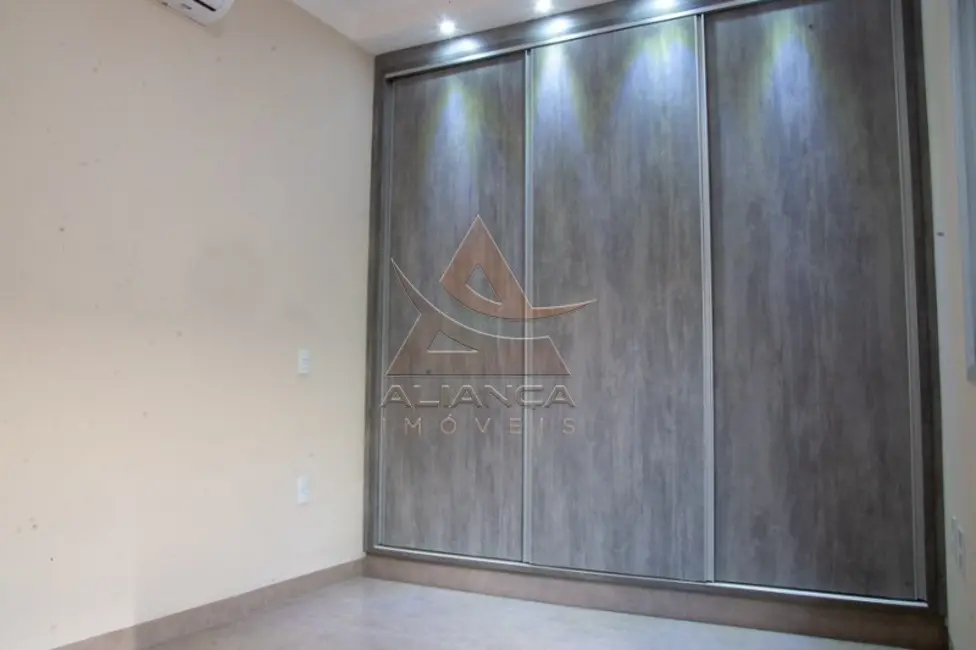 Foto 7 de Casa com 3 quartos à venda, 147m2 em Ribeirao Preto - SP