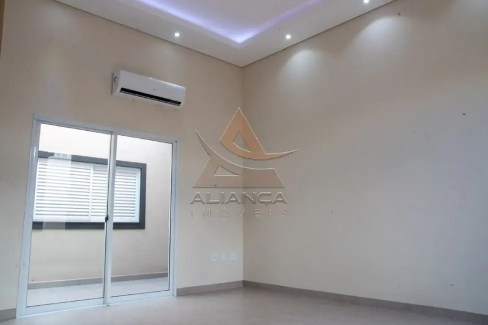 Foto 3 de Casa com 3 quartos à venda, 147m2 em Ribeirao Preto - SP