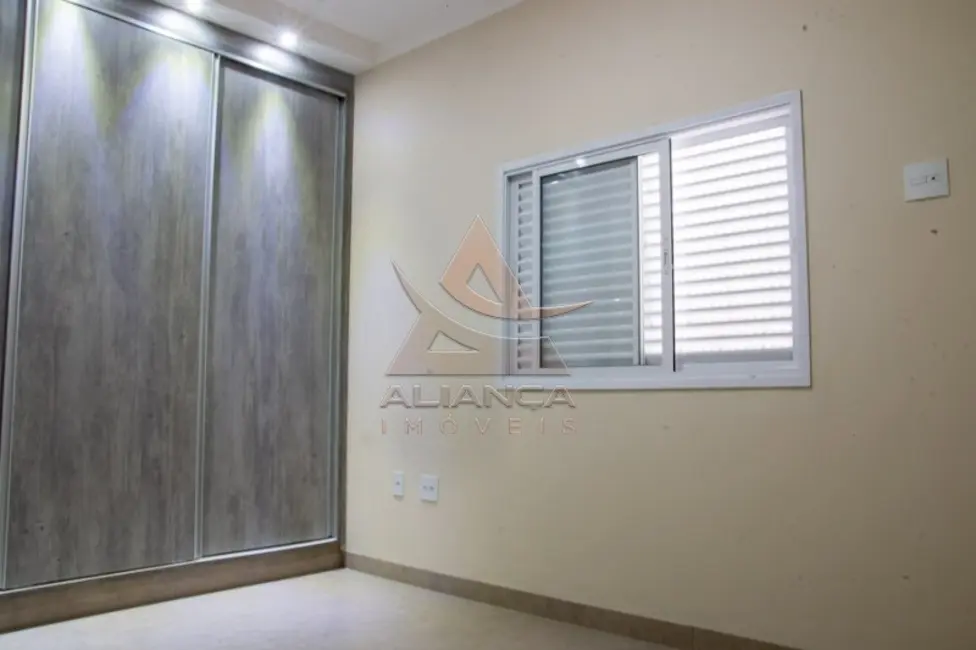 Foto 8 de Casa com 3 quartos à venda, 147m2 em Ribeirao Preto - SP