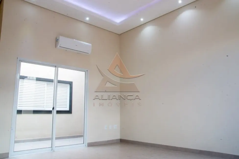 Foto 2 de Casa com 3 quartos à venda, 147m2 em Ribeirao Preto - SP