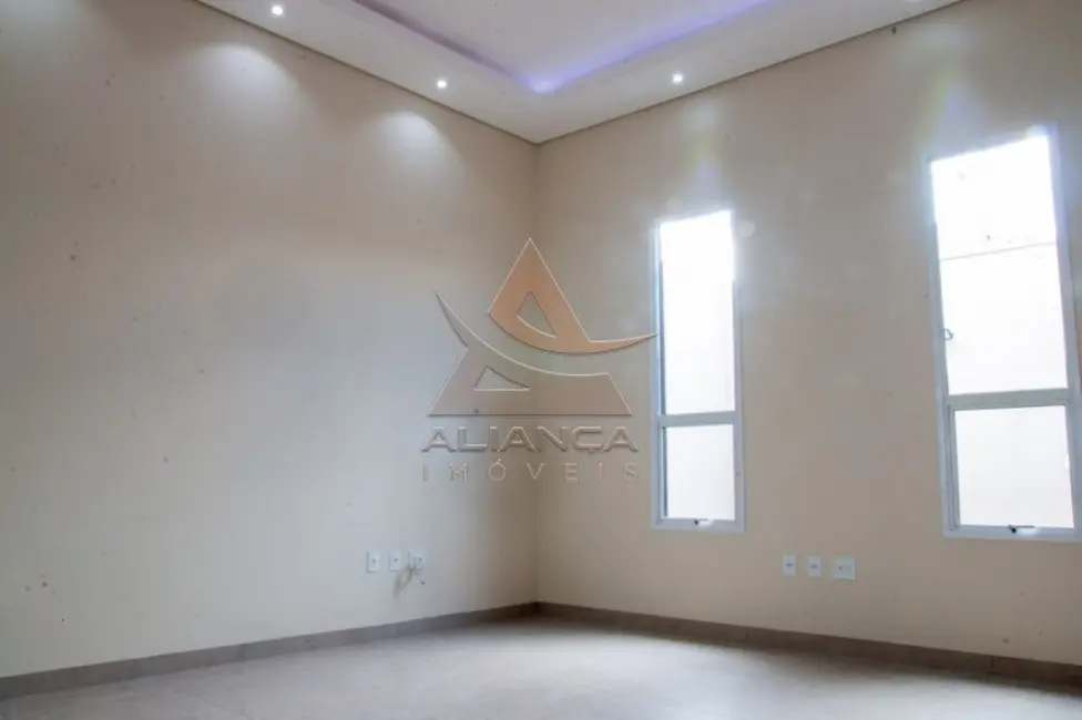 Foto 4 de Casa com 3 quartos à venda, 147m2 em Ribeirao Preto - SP