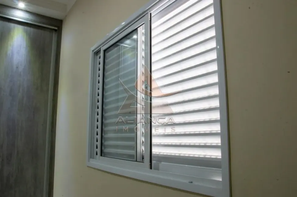 Foto 9 de Casa com 3 quartos à venda, 147m2 em Ribeirao Preto - SP