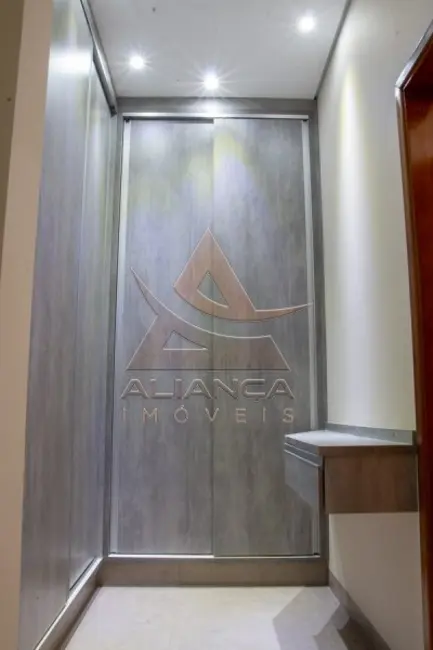 Foto 6 de Casa com 3 quartos à venda, 147m2 em Ribeirao Preto - SP