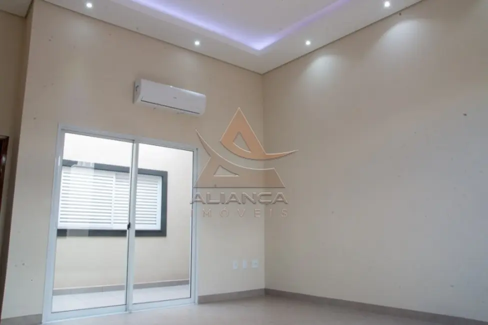 Foto 1 de Casa com 3 quartos à venda, 147m2 em Ribeirao Preto - SP