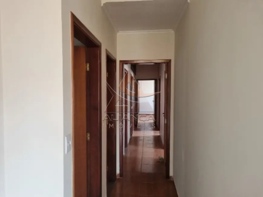 Foto 9 de Apartamento com 3 quartos à venda, 222m2 em Centro, Ribeirao Preto - SP