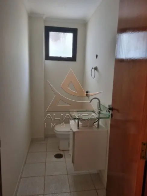 Foto 8 de Apartamento com 3 quartos à venda, 222m2 em Centro, Ribeirao Preto - SP