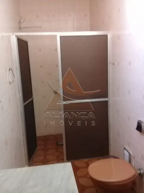 Foto 6 de Casa com 3 quartos à venda, 182m2 em Ribeirao Preto - SP