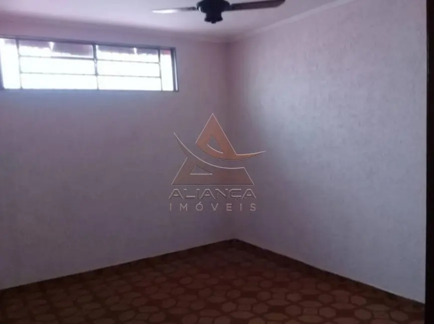 Foto 2 de Casa com 3 quartos à venda, 182m2 em Ribeirao Preto - SP