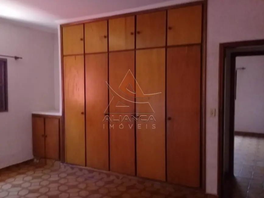 Foto 9 de Casa com 3 quartos à venda, 182m2 em Ribeirao Preto - SP