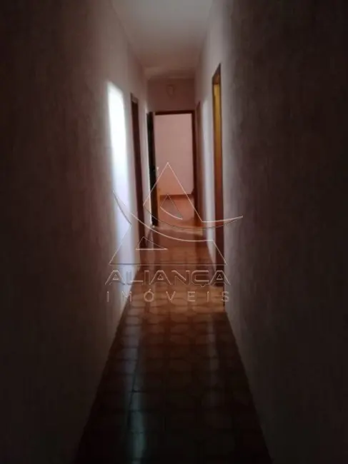 Foto 4 de Casa com 3 quartos à venda, 182m2 em Ribeirao Preto - SP