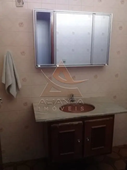 Foto 7 de Casa com 3 quartos à venda, 182m2 em Ribeirao Preto - SP