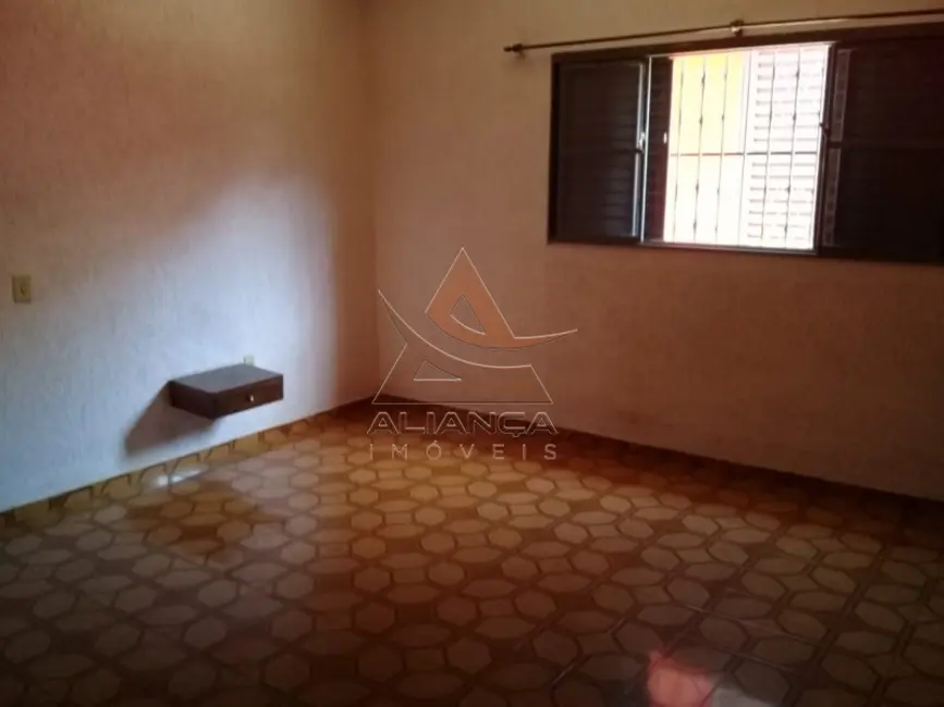 Foto 8 de Casa com 3 quartos à venda, 182m2 em Ribeirao Preto - SP