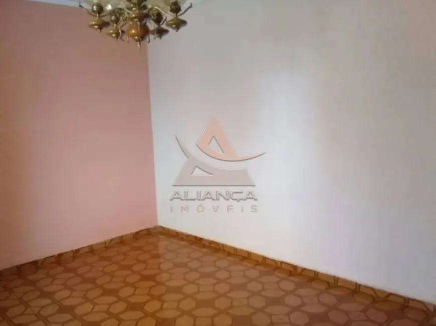 Foto 3 de Casa com 3 quartos à venda, 182m2 em Ribeirao Preto - SP