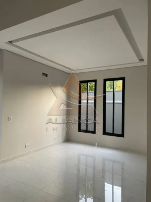 Foto 7 de Casa de Condomínio com 3 quartos à venda, 250m2 em Ribeirao Preto - SP