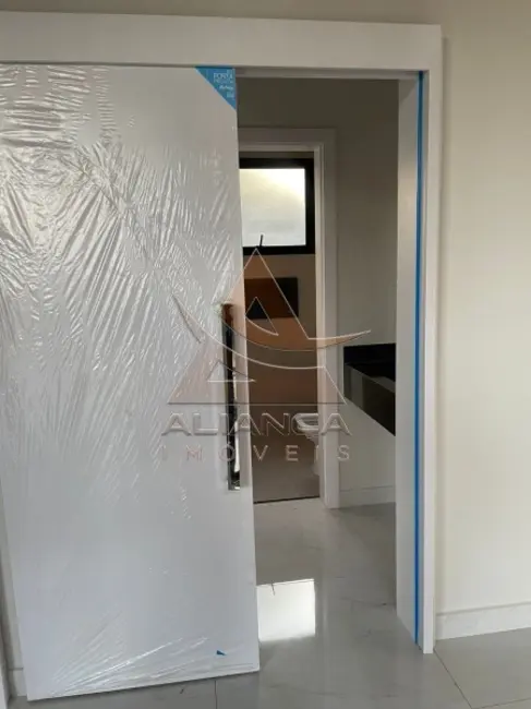 Foto 6 de Casa de Condomínio com 3 quartos à venda, 250m2 em Ribeirao Preto - SP