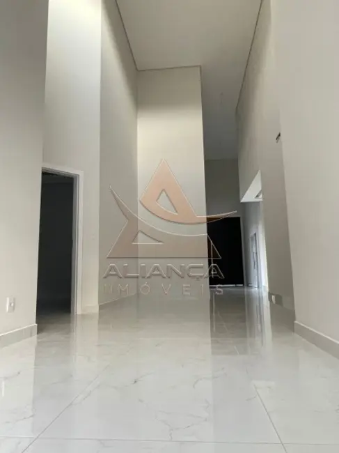 Foto 3 de Casa de Condomínio com 3 quartos à venda, 250m2 em Ribeirao Preto - SP