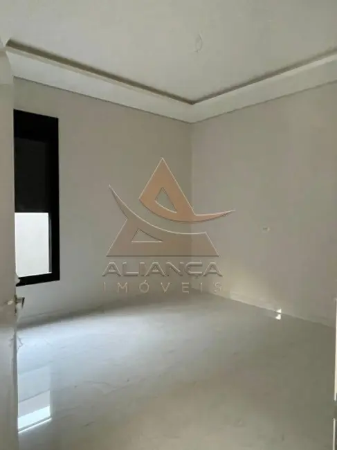 Foto 8 de Casa de Condomínio com 3 quartos à venda, 250m2 em Ribeirao Preto - SP
