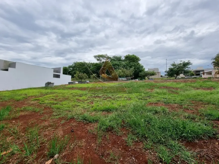 Terreno / Lote à venda, 398m2 em Ribeirao Preto - SP - imagem 4 Foto 4 de Terreno / Lote à venda, 398m2 em Ribeirao Preto - SP