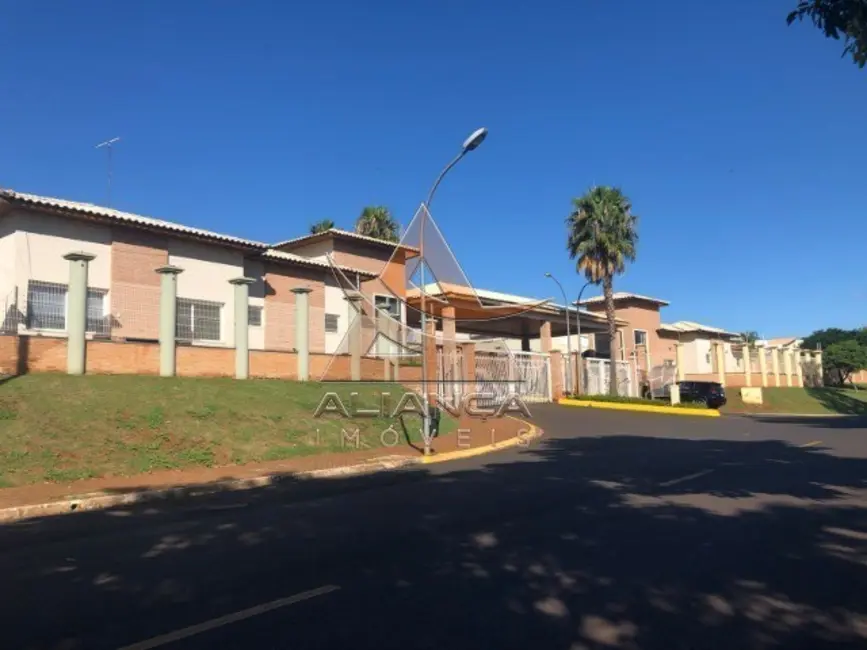 Terreno / Lote à venda, 398m2 em Ribeirao Preto - SP - imagem 6 Foto 6 de Terreno / Lote à venda, 398m2 em Ribeirao Preto - SP