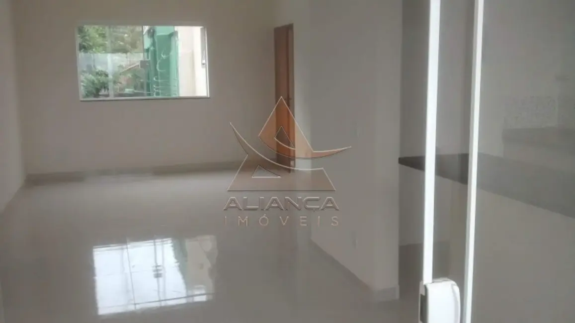 Apartamento com 2 quartos à venda, 84m2 em Ribeirao Preto - SP - imagem 4 Foto 4 de Apartamento com 2 quartos à venda, 84m2 em Ribeirao Preto - SP