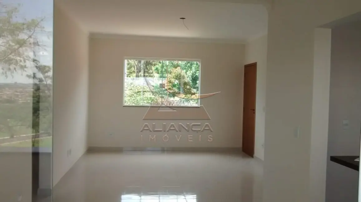 Apartamento com 2 quartos à venda, 84m2 em Ribeirao Preto - SP - imagem 3 Foto 3 de Apartamento com 2 quartos à venda, 84m2 em Ribeirao Preto - SP