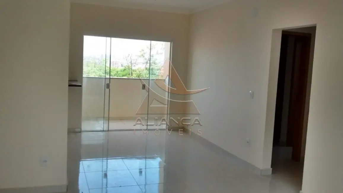 Apartamento com 2 quartos à venda, 84m2 em Ribeirao Preto - SP - imagem 1 Foto 1 de Apartamento com 2 quartos à venda, 84m2 em Ribeirao Preto - SP