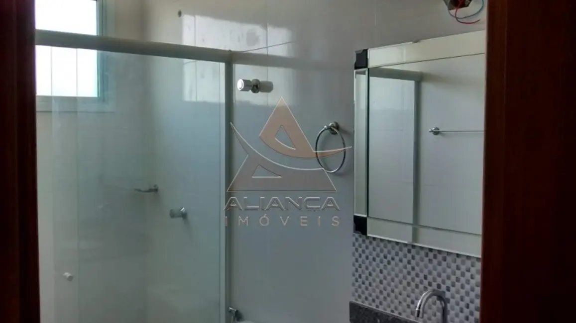 Apartamento com 2 quartos à venda, 84m2 em Ribeirao Preto - SP - imagem 6 Foto 6 de Apartamento com 2 quartos à venda, 84m2 em Ribeirao Preto - SP