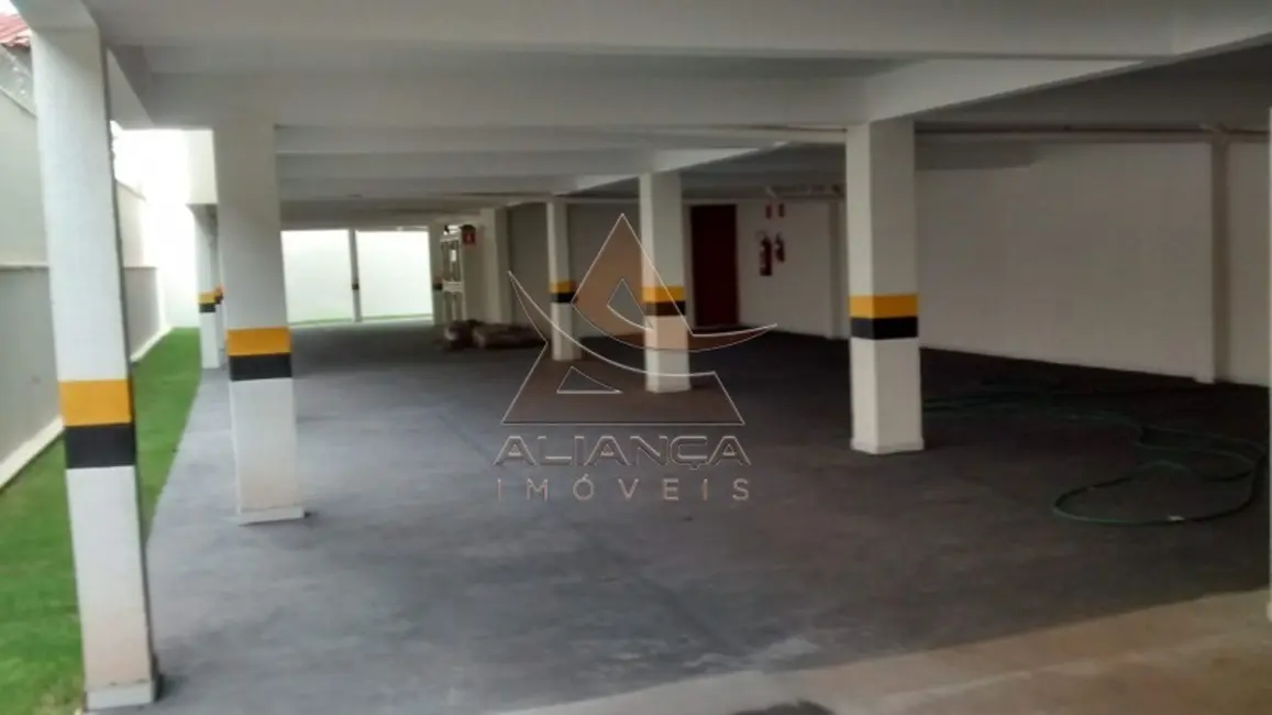 Apartamento com 2 quartos à venda, 84m2 em Ribeirao Preto - SP - imagem 8 Foto 8 de Apartamento com 2 quartos à venda, 84m2 em Ribeirao Preto - SP