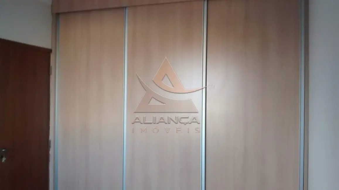 Apartamento com 2 quartos à venda, 84m2 em Ribeirao Preto - SP - imagem 3 Foto 3 de Apartamento com 2 quartos à venda, 84m2 em Ribeirao Preto - SP