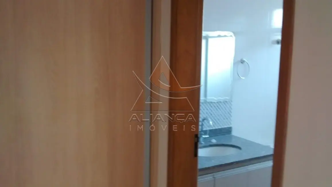 Apartamento com 2 quartos à venda, 84m2 em Ribeirao Preto - SP - imagem 4 Foto 4 de Apartamento com 2 quartos à venda, 84m2 em Ribeirao Preto - SP
