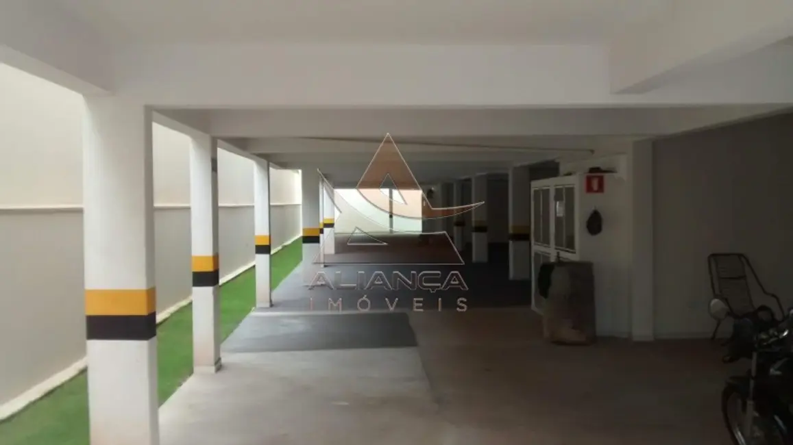 Apartamento com 2 quartos à venda, 84m2 em Ribeirao Preto - SP - imagem 7 Foto 7 de Apartamento com 2 quartos à venda, 84m2 em Ribeirao Preto - SP