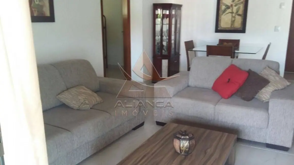 Foto 8 de Casa com 3 quartos à venda, 300m2 em Capitolio - MG