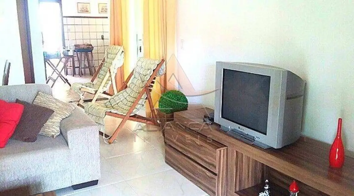 Foto 9 de Casa com 3 quartos à venda, 300m2 em Capitolio - MG