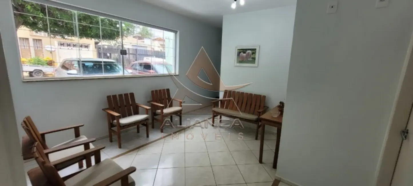 Foto 1 de Casa com 4 quartos à venda, 188m2 em Jardim Paulistano, Ribeirao Preto - SP