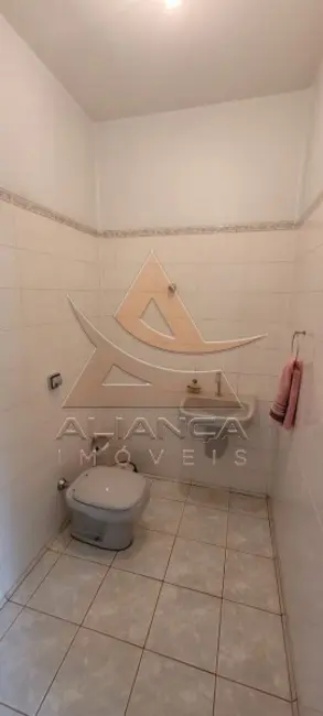 Foto 4 de Casa com 4 quartos à venda, 188m2 em Jardim Paulistano, Ribeirao Preto - SP