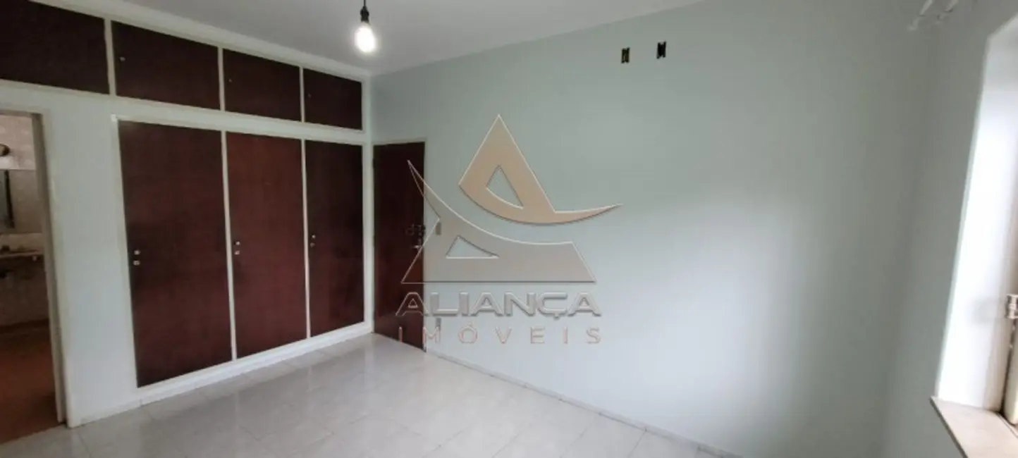 Foto 8 de Casa com 4 quartos à venda, 188m2 em Jardim Paulistano, Ribeirao Preto - SP