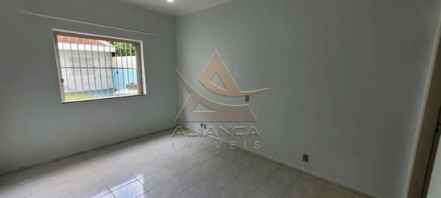 Foto 7 de Casa com 4 quartos à venda, 188m2 em Jardim Paulistano, Ribeirao Preto - SP