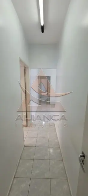 Foto 5 de Casa com 4 quartos à venda, 188m2 em Jardim Paulistano, Ribeirao Preto - SP
