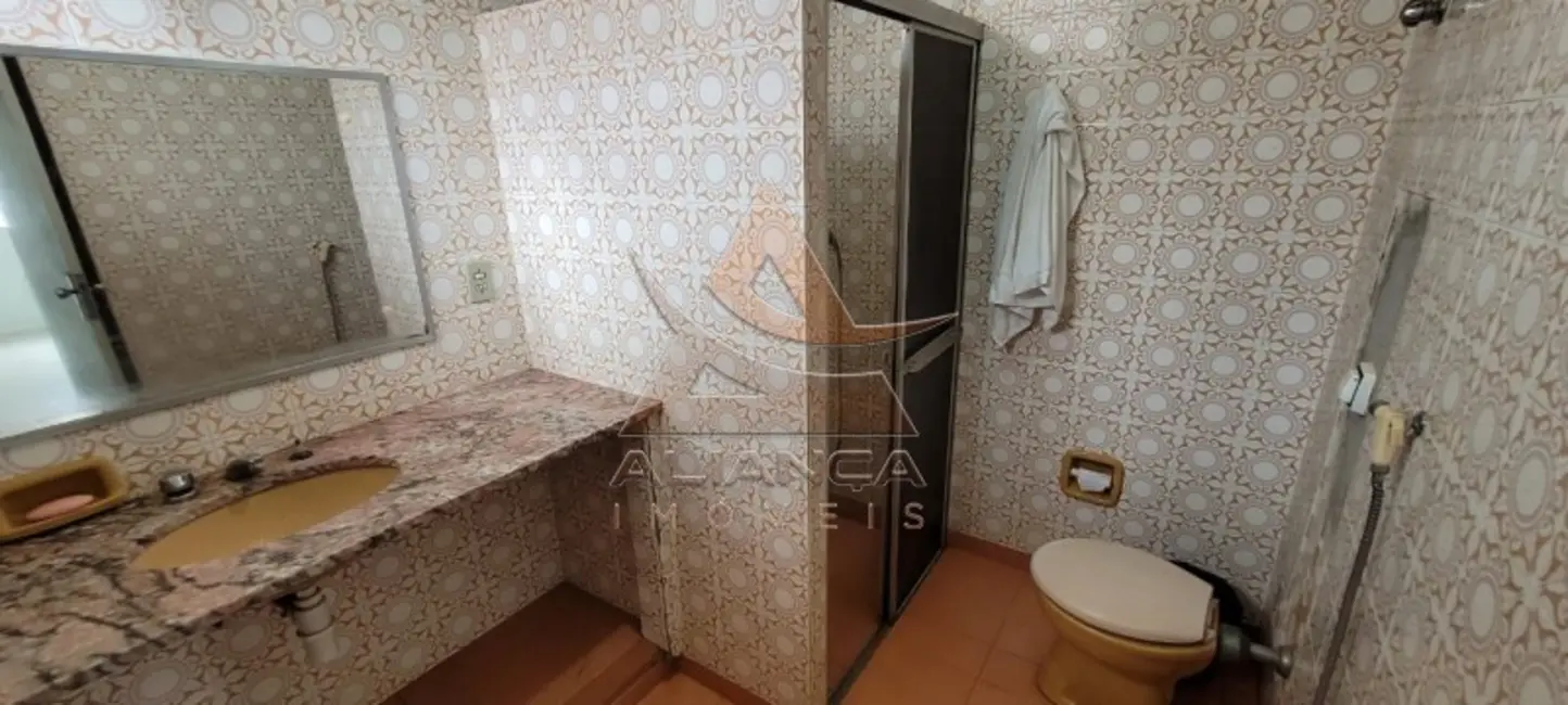 Foto 9 de Casa com 4 quartos à venda, 188m2 em Jardim Paulistano, Ribeirao Preto - SP