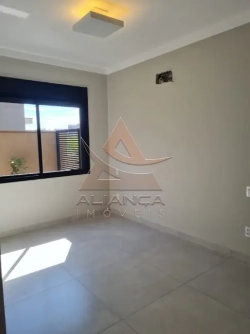 Casa de Condomínio com 3 quartos à venda, 186m2 em Vila do Golf, Ribeirao Preto - SP - imagem 8 Foto 8 de Casa de Condomínio com 3 quartos à venda, 186m2 em Vila do Golf, Ribeirao Preto - SP
