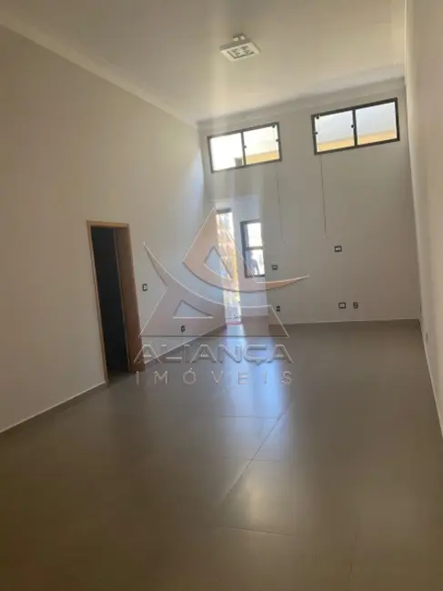 Foto 3 de Casa de Condomínio com 3 quartos à venda, 163m2 em Ribeirao Preto - SP